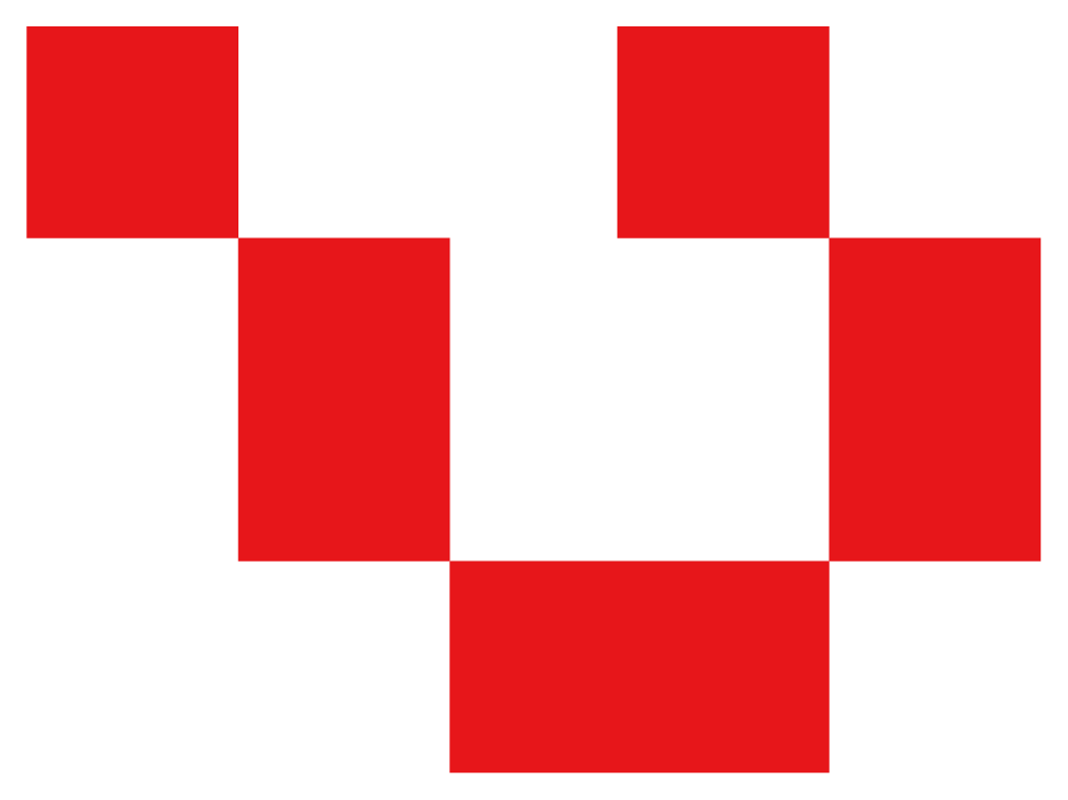 深圳市优维科技咨询有限公司 Logo